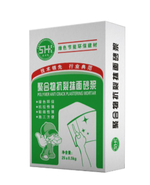 普通砂漿到底有多普通？